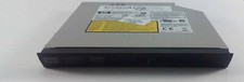 Compaq presario v6000 - hp,
