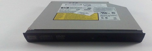 Compaq presario v6000 - compaq,