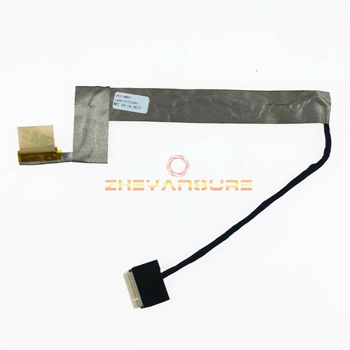 Asus eee r101 - pc,