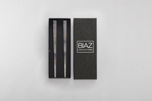 Set bacchette - set,
