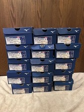 Mizuno Women's Wave Rider 25