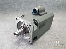 SIEMENS | 1FT6082-8AF71-3AB2 |