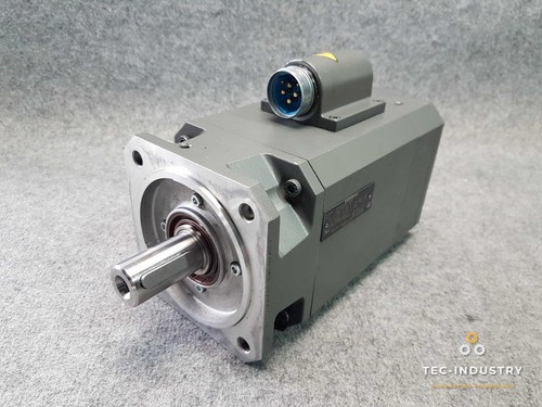 Siemens 1ft6082 8af71 - siemens, 1ft6082-8af71-3ab2