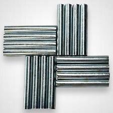 16x supporto da pavimento supporto perno scaffale bullone · per IKEA IVAR · pezzo di ricambio per IKEA