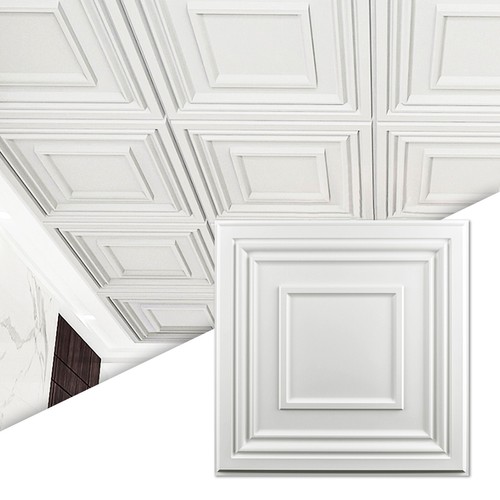 Art3d pannelli parete in - art3d,
