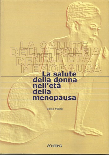 Tresoldi salute della - salute,