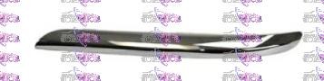 Fascia barra profilo - fascia,
