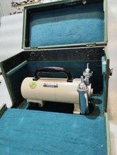 Compressore Per Inalatore Asema Di Milano