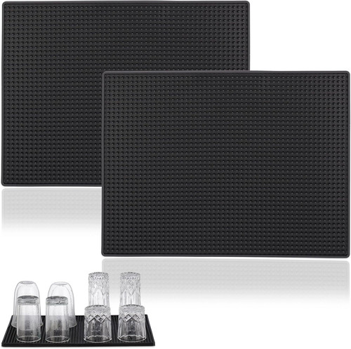 Tappetino scolapiatti set 2 - tappetino, scolapiatti,