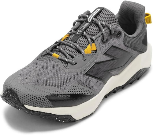 New balance dynasoft nitrel - new,