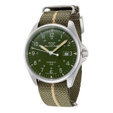Orologio Glycine Uomo Combat 6