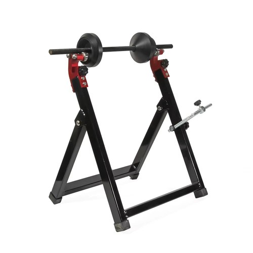 Moto4u strumento equilibratore - moto4u,