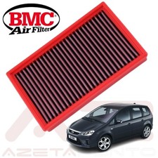 filtro aria sportivo bmc