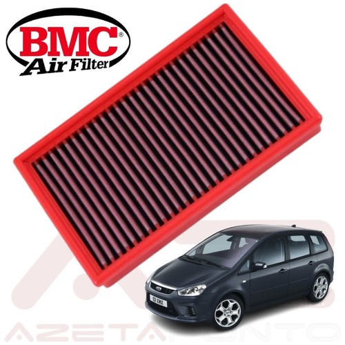 Filtro aria sportivo - filtro, bmc