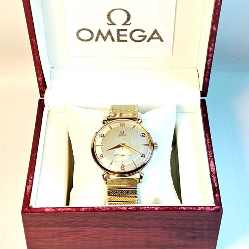 Orologio uomo vintage - uomo,