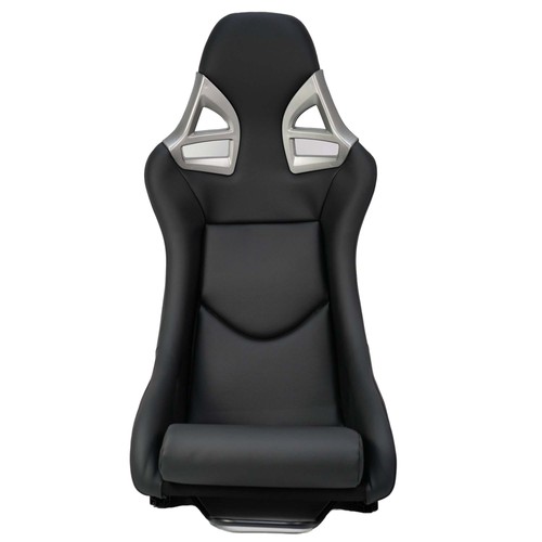Sedile sportivo sedile