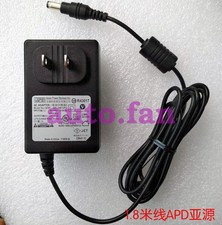 For   PSR-210 PSR-310 PSR- 200