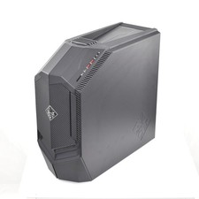 Desktop omen 880 051ng - desktop,