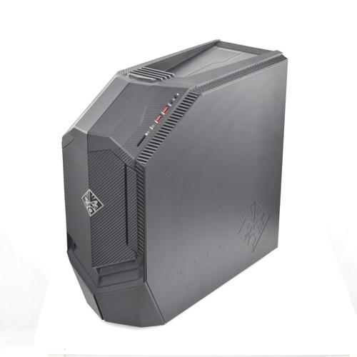 Desktop omen 880 - desktop, 880-051ng