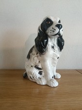 Cane Ceramica Deruta