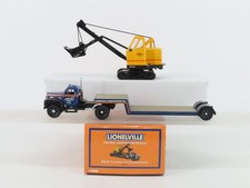 Scala 1:50 Lionel US52311