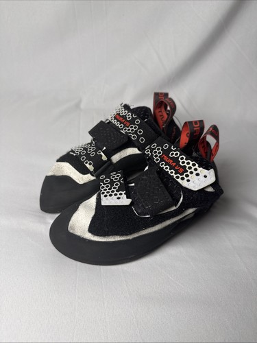 Scarpe arrampicata la - da,