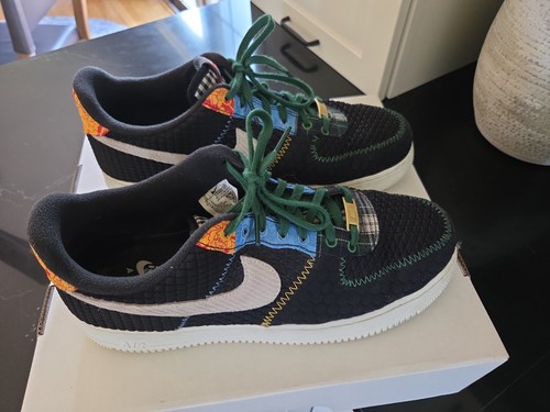 Nike air force 07 lv8 - nike,