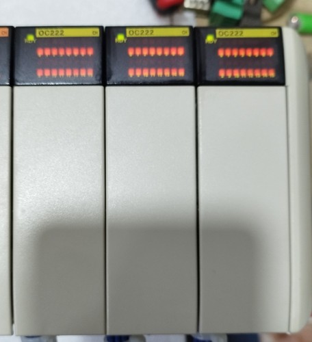 Fully tested 1 - fully,