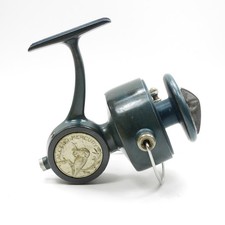 Mulinello pesca spinning - da,