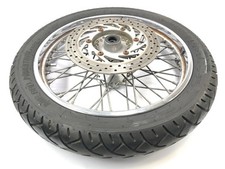 Yamaha xvs 650 - xvs, drag