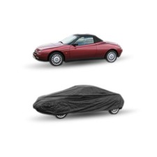 Telo Copriauto Copertura Auto