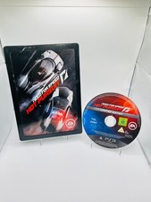 Need for Speed: Hot Pursuit