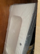 Lavabo Bagno in Ceramica  Da