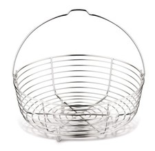 Lagostina Cestello in Filo per