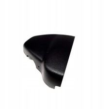 Volvo c30 c70 s40 - s40, v50