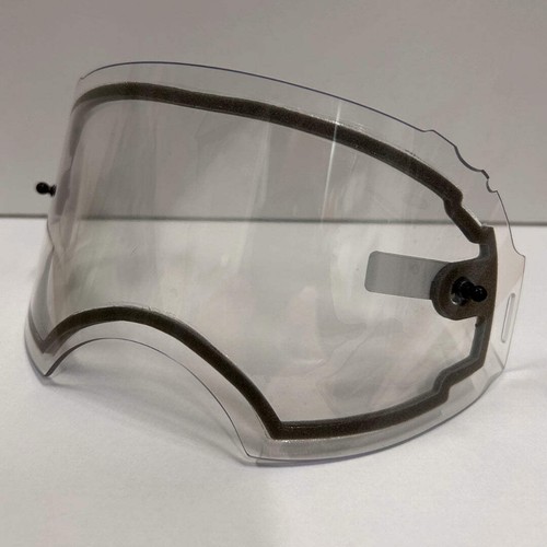 Oakley airbrake originale - airbrake,