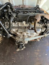 Motore opel movano - motore,