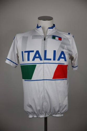 Maglia italia ciclismo - ciclismo, cycling