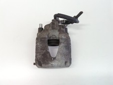 PINZA FRENO ANTERIORE SINISTRA PER VOLKSWAGEN Golf 4 Berlina (97>03)