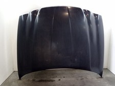 COFANO ANTERIORE PER JAGUAR X-Type Serie C2S39487 LJ46G (01>08)