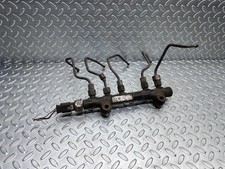 FLAUTO PER CITROEN DS3 Serie 9685297580 Diesel 1.4 (09>)