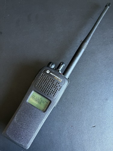 Motorola xts1500 modello - motorola,