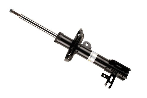 Ammortizzatore bilstein - ammortizzatore,
