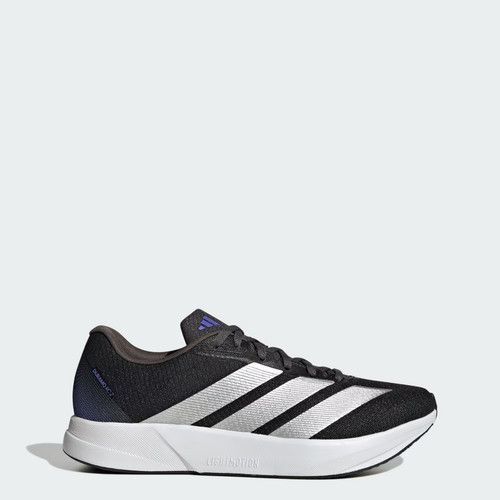 Adidas duramo rc2 scarpe - duramo,