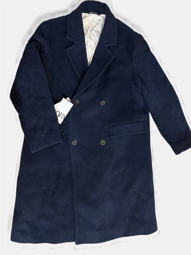 Cappotto marina zara - cappotto,