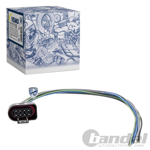 Vemo spina kit riparazione - kit,