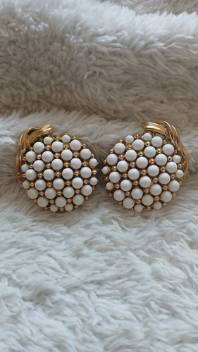 Corona trifari bellissimi - trifari.,