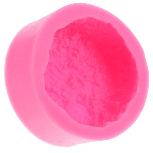 Stampini silicone stampo - silicone,