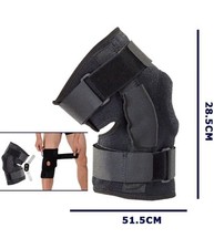 Coppia Supporto Con Stecche