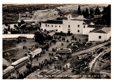 San Giovanni Rotondo f.g.v. 1955 Foggia